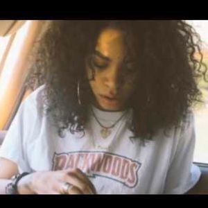 Meet your Posher, Erika